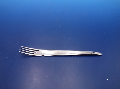Salad Fork 6 1/2